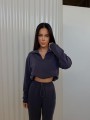 IMG_0715-scaled.jpeg