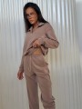 IMG_0698-scaled.jpeg