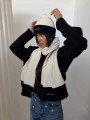 IMG_0740-scaled.jpeg