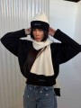 IMG_0736-scaled.jpeg