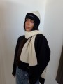 IMG_0738-scaled.jpeg