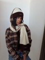 IMG_0746-scaled.jpeg