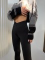 IMG_0655-scaled.jpeg