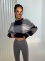 IMG_0645-scaled.jpeg