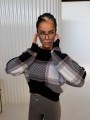 IMG_0660-scaled.jpeg