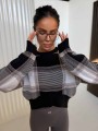 IMG_0661-scaled.jpeg