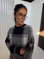 IMG_0663-scaled.jpeg