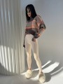 IMG_0584-scaled.jpeg