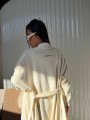 IMG_0547-scaled.jpeg