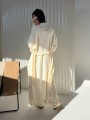 IMG_0552-scaled.jpeg