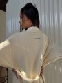 IMG_0602-scaled.jpeg