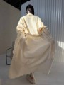 IMG_0603-scaled.jpeg