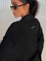 IMG_0633-scaled.jpeg