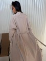 IMG_0622-scaled.jpeg