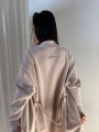 IMG_0624-scaled.jpeg