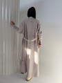 IMG_0627-scaled.jpeg