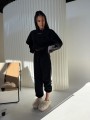 IMG_0568-scaled.jpeg