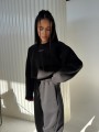 IMG_0572-scaled.jpeg