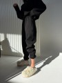 IMG_0573-scaled.jpeg