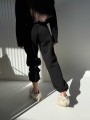 IMG_0574-scaled.jpeg