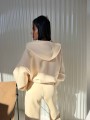 IMG_0530-scaled.jpeg