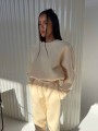 IMG_0531-scaled.jpeg