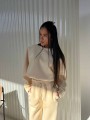 IMG_0538-scaled.jpeg