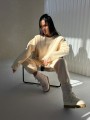 IMG_0545-scaled.jpeg