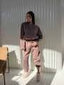 IMG_0523-scaled.jpeg