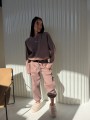 IMG_0524-scaled.jpeg