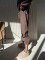 IMG_0525-scaled.jpeg