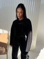 IMG_0564-scaled.jpeg