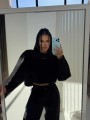 IMG_0569-scaled.jpeg