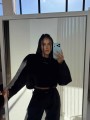 IMG_0570-scaled.jpeg