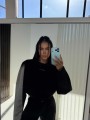 IMG_0571-scaled.jpeg