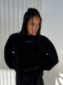 IMG_0575-scaled.jpeg