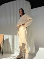 IMG_0539-scaled.jpeg