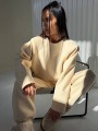 IMG_0544-scaled.jpeg