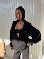 IMG_0557-scaled.jpeg