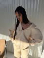 IMG_0527-scaled.jpeg
