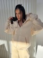 IMG_0528-scaled.jpeg
