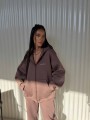 IMG_0512-scaled.jpeg
