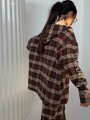 IMG_0668-scaled.jpeg