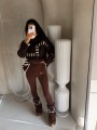byme_generic_20251217171709_9845.jpeg