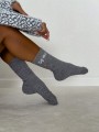 byme_product_108225_20261017105036_4327.jpeg