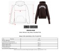 Bluza-damska-OLAVOGA-PRECISE-2026-pudrowy-roz-.jpg