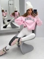Bluza-damska-OLAVOGA-PRECISE-2026-pudrowy-roz.webp