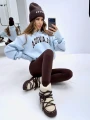 Bluza-damska-OLAVOGA-PRECISE-2026-blekit--.webp