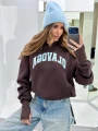 Bluza-damska-OLAVOGA-PRECISE-2026-braz---.webp