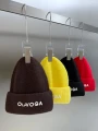 Czapka-damska-OLAVOGA-MEDINA-2026-zolta--.webp